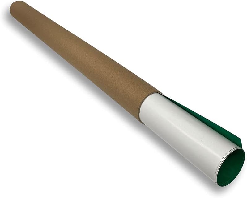 Daydream Education The Color Wheel Classroom Poster - Laminated - EXTRA LARGE 33” x 23.5” - Art Middle & High School Class Decoration - Wall Chart