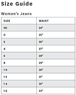 Liquitex Professional Gloss Varnish, 3.78L (128-oz)