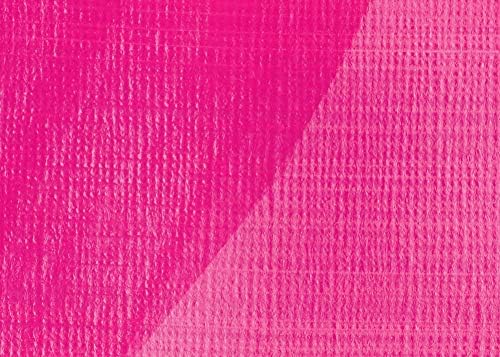 Liquitex BASICS Matte Varnish, 250ml, 8.4-oz