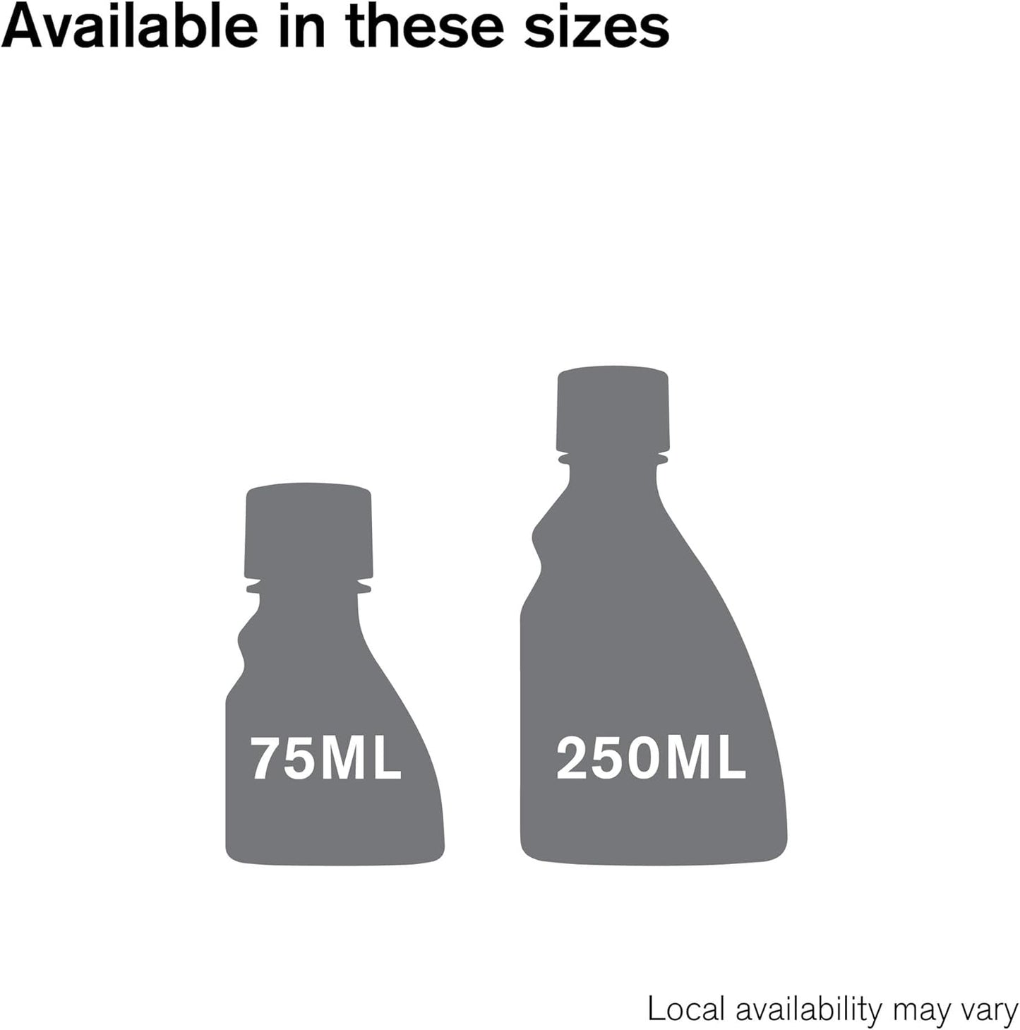 Winsor & Newton Artisan Linseed Oil, 75ml (2.5-oz) bottle