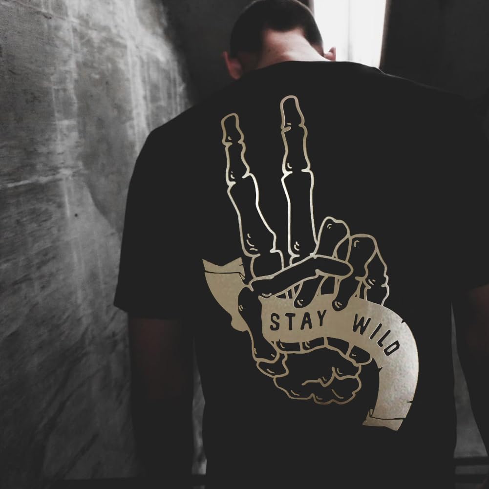 Tvinyl Warehouse Light Gold Foil HTV Champagne Gold Heat Transfer Vinyl Roll 12" x 6FT