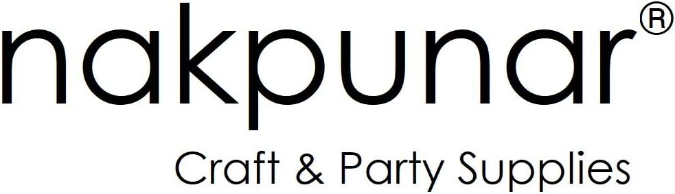 Emery Pincushion for Sewing for Men - Filled with Abrasive Emery Sand - Handmade in USA (2"x3", Red and Black Plaid)