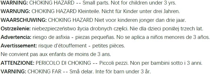 72 Dual Tip Brush Pens, Adult Coloring Markers with Fine and Brush Tip for Kid Adult Artist Drawing Journaling Lettering Calligraphy