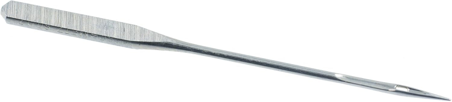 SCHMETZ Ball Point (Jersey) (130/705 H SUK) Sewing Machine Needles - Bulk - Size 80/12