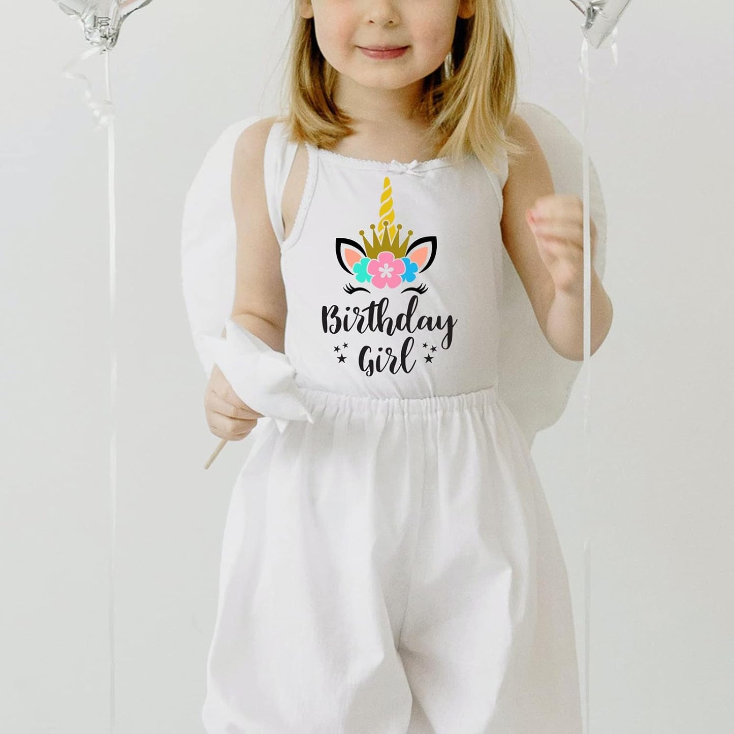 VINYL FROG Heat Transfer Vinyl Roll HTV Vinyl - 12" x5ft Black Iron on Vinyl for T-Shirts, Heat Press Vinyl for DIY Craft Designs (Black)