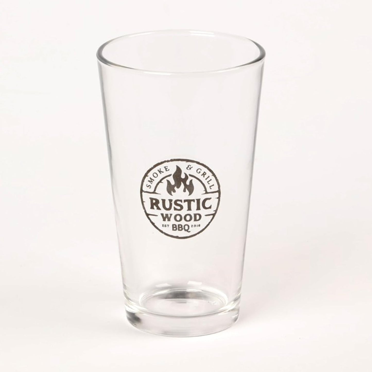 Cermark Ultra Aerosol Spray 2oz for Black Laser Marking. Great for Stainless, Glass, Slate, Metal, & Ceramic. Bonding Adhesive (2oz) (1)