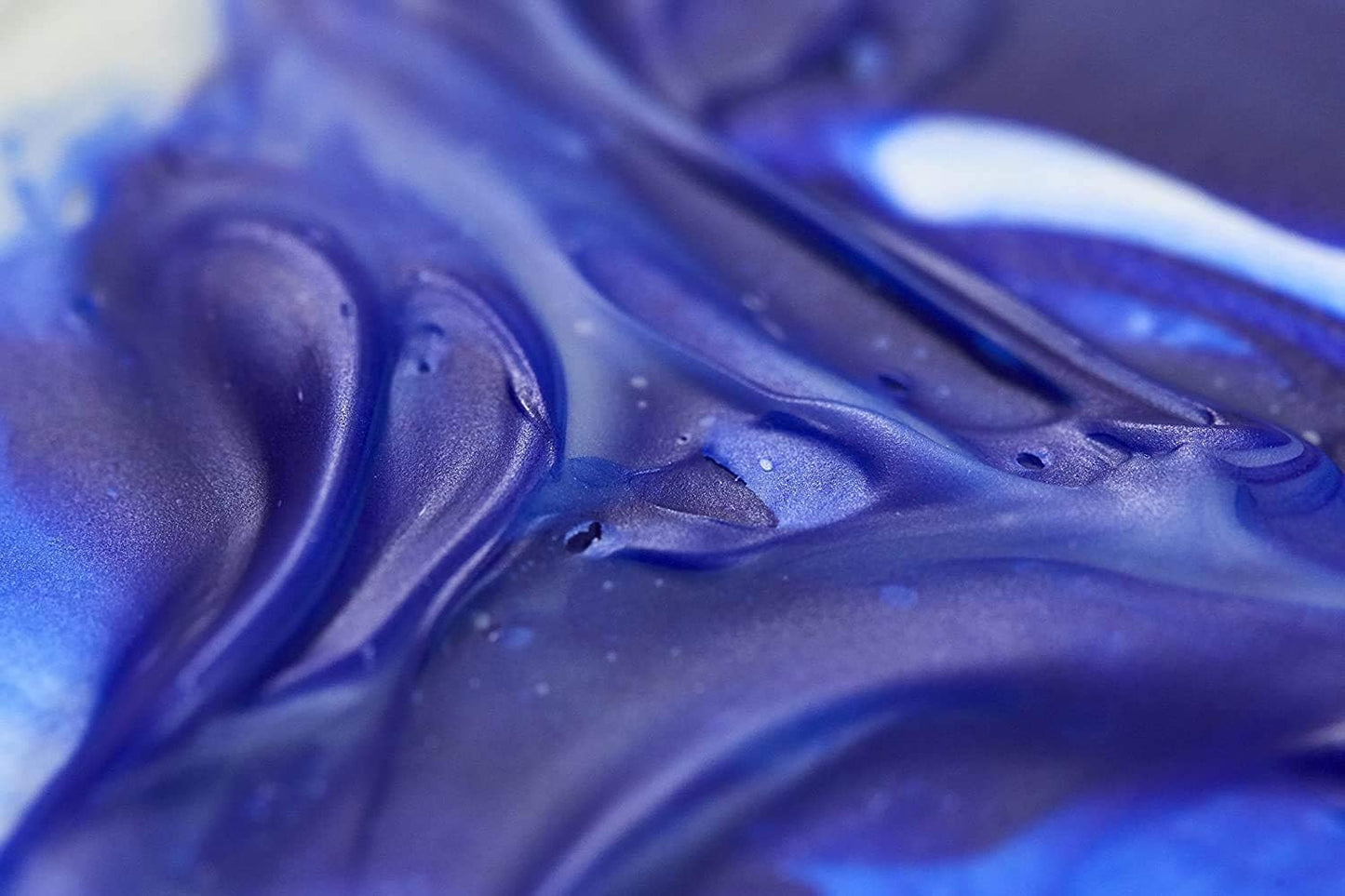 Liquitex Professional Matte Gel Medium, 3.78L (128-oz)