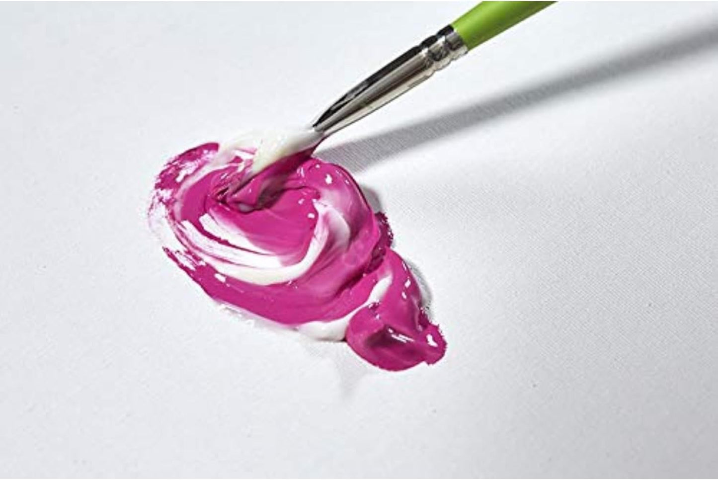 Liquitex Professional Effects Medium, 237ml (8-oz), Liquithick Thickening Gel