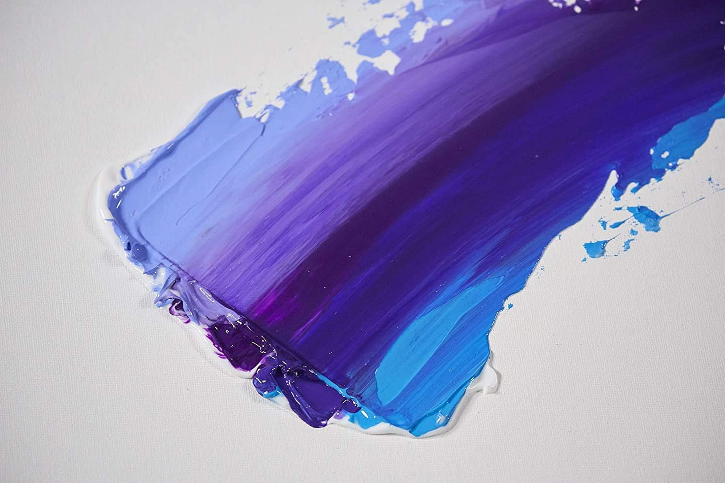 Liquitex Professional Slow-Dri Gel, 473ml (16-oz)