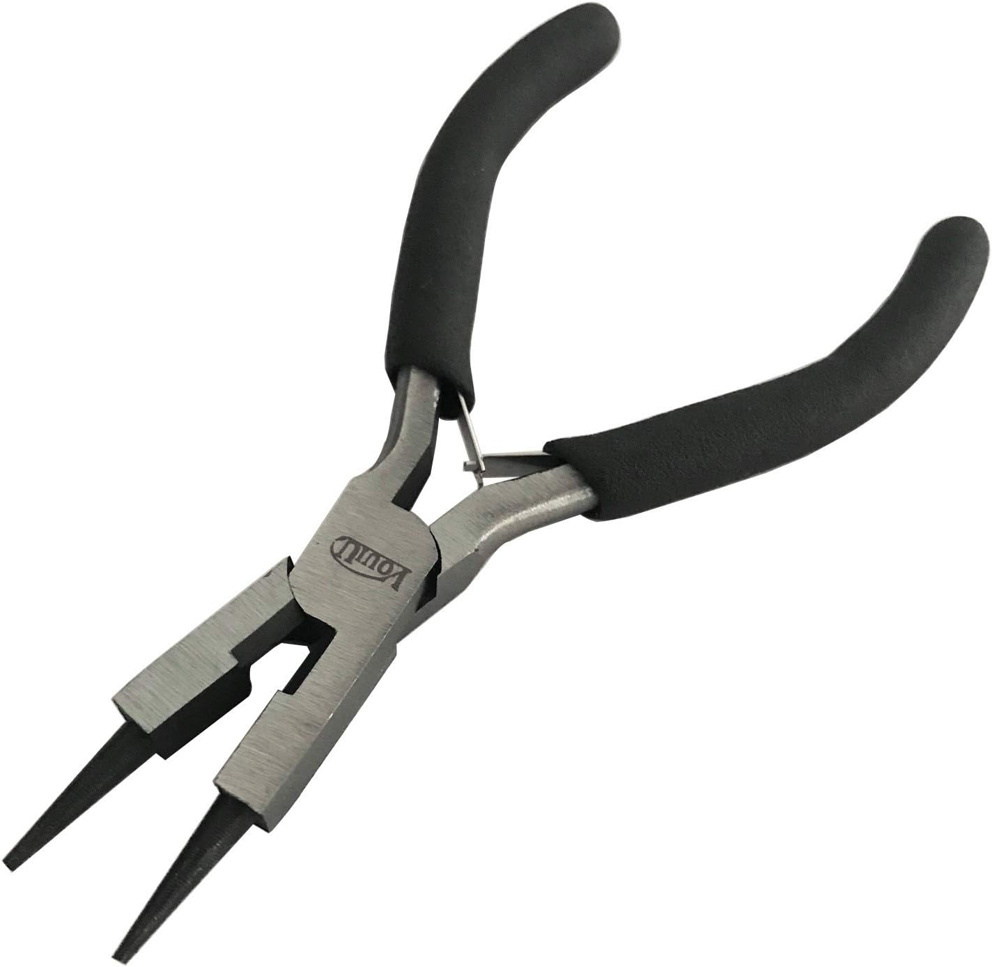 Jewelry Beading Tool 3 In 1 Pliers