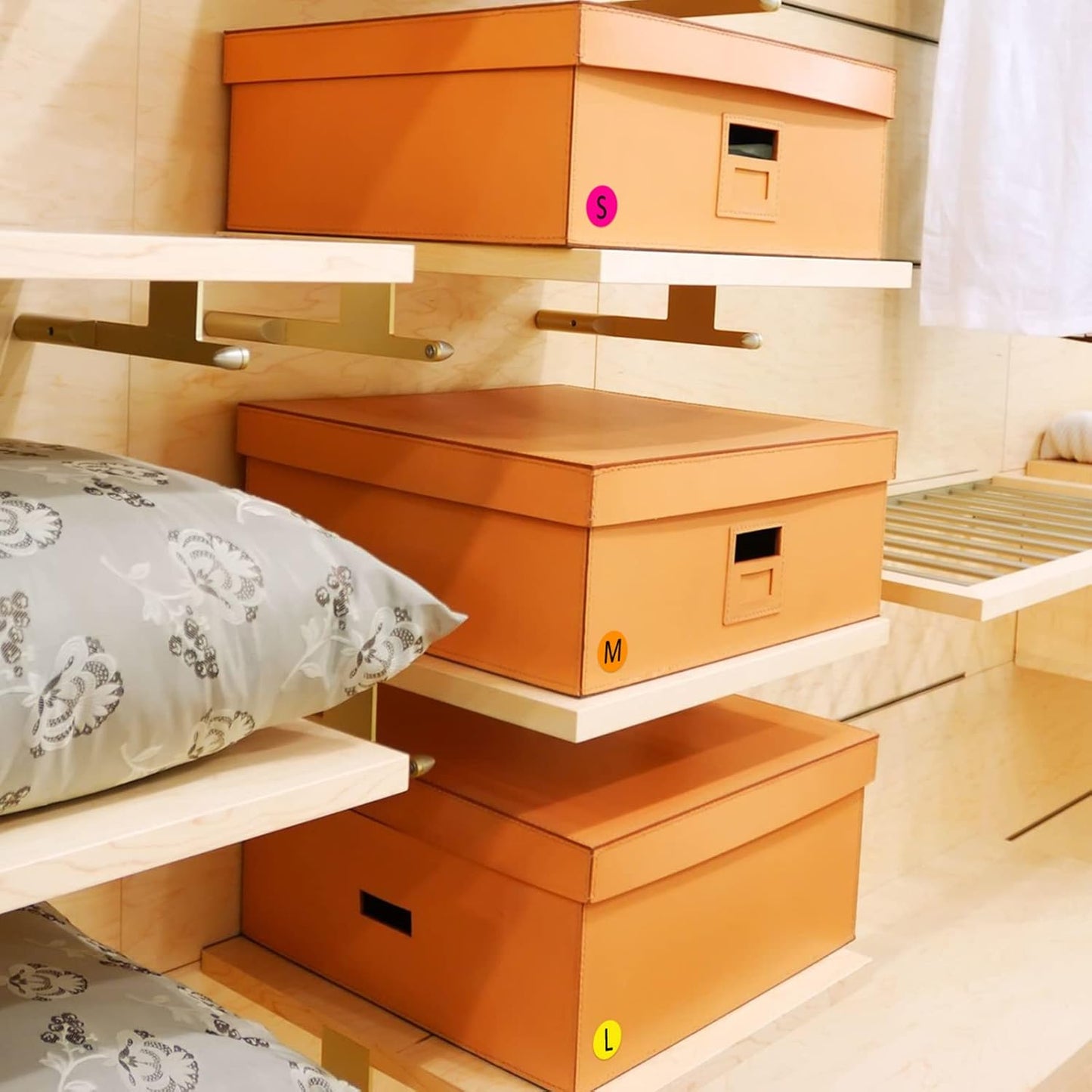 Thenshop 24000 Pcs 1/2 Inch Round Colored Circle Dot Sticker Label 20 Assorted Colors Adhesive Circle Dot Label Coding Sticker for Coloring Marking Organizing