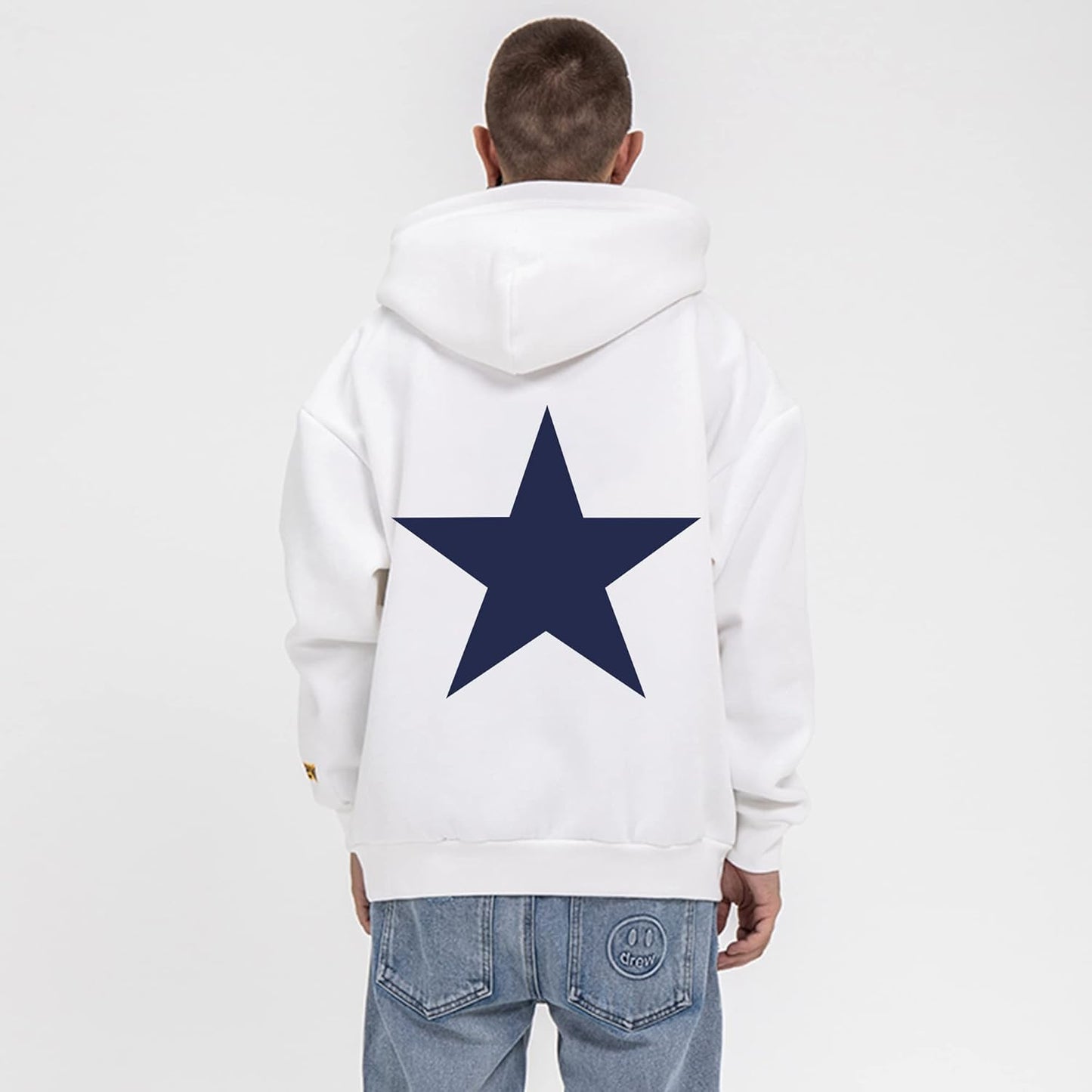 HTV Iron on Vinyl 12Inch by 12ft Roll Heat Transfer Vinyl for T-Shirt HTV Vinyl Rolls for All Cutter Machine - Easy to Cut & Weed for Heat Transfer Design (12ft, Navy)