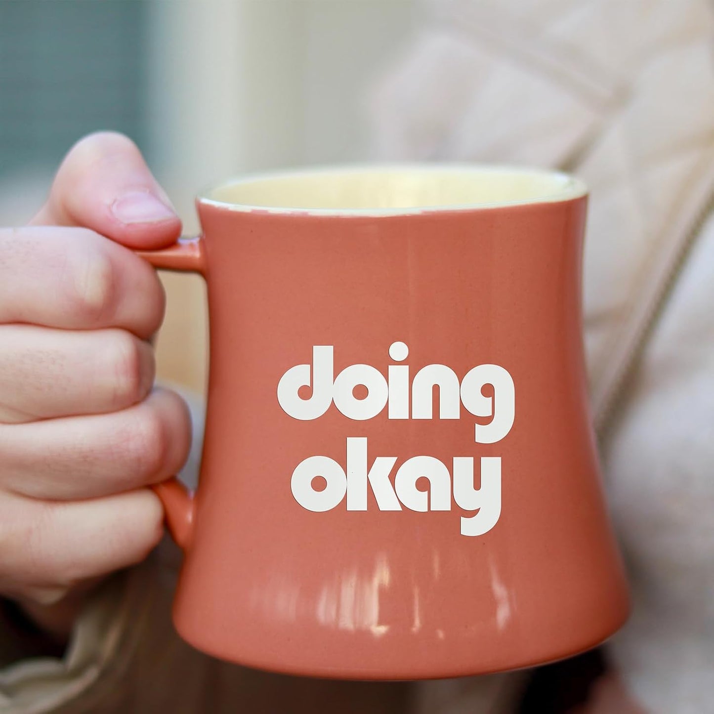 Ant Smart Adhesive Permanent Vinyl Compatible with Cricut Explore and Maker Series Without Cutting Mats, Create DIY Projects, Decals, Stickers & More (Matte White, 13inch x 50ft)