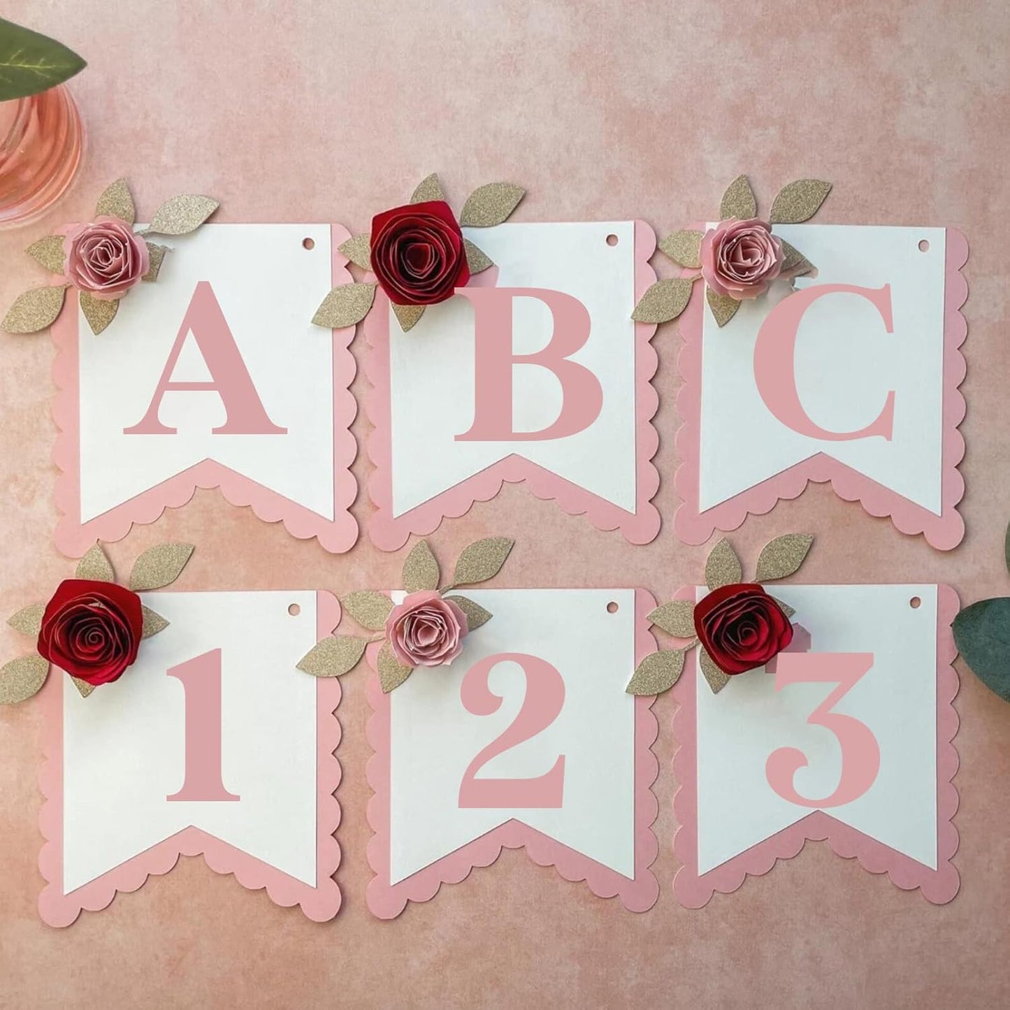 Letter Stencils for Painting On Wood,10inch Stencils Letters Alphabet Stencil Templates for Wood Wall Door Porch