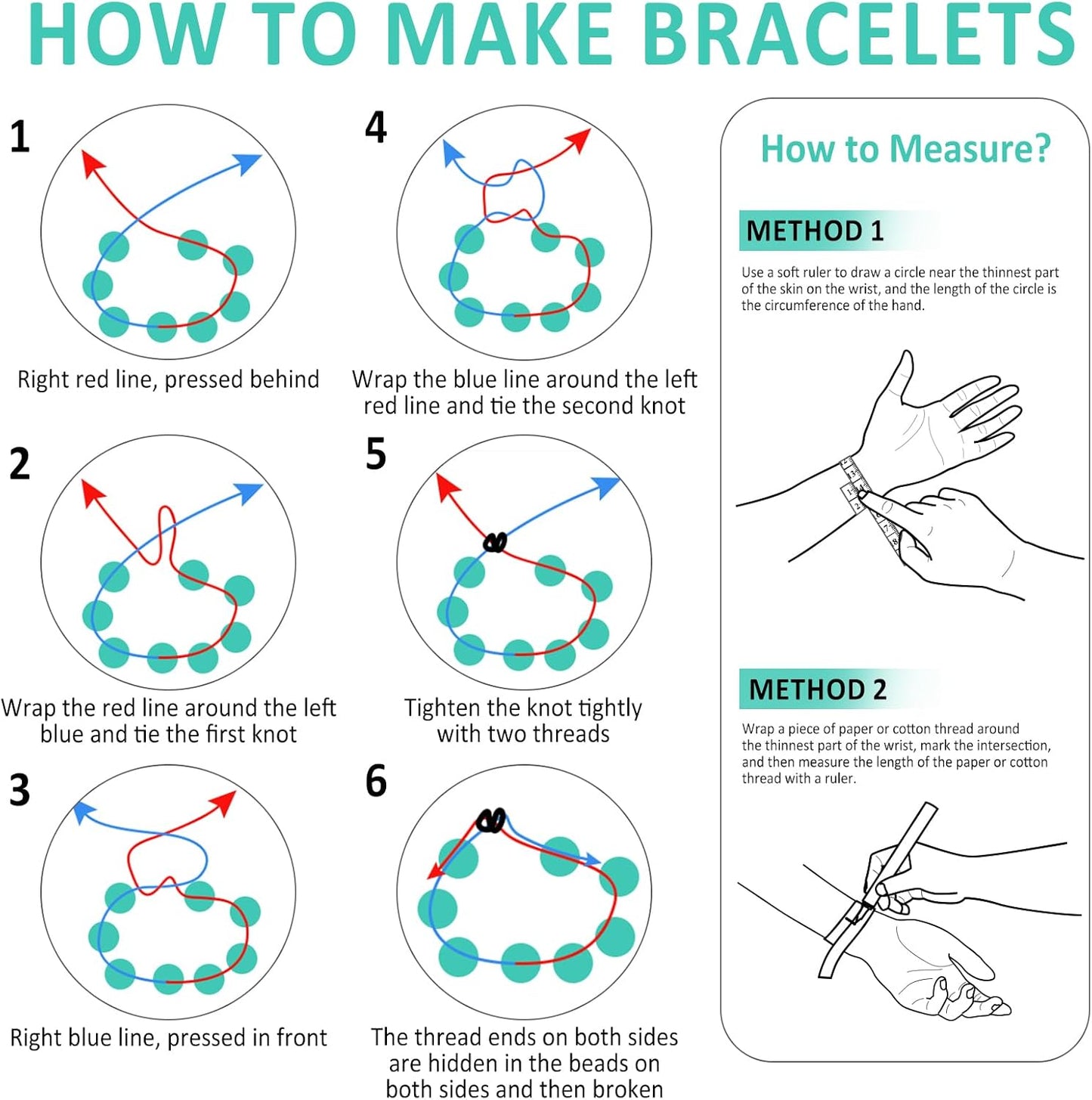 12MM Blue Malachite Beads Natural Stone Energy Healing Beads Round Loose Beads for Jewelry Making Bracelet 32pcs 15"