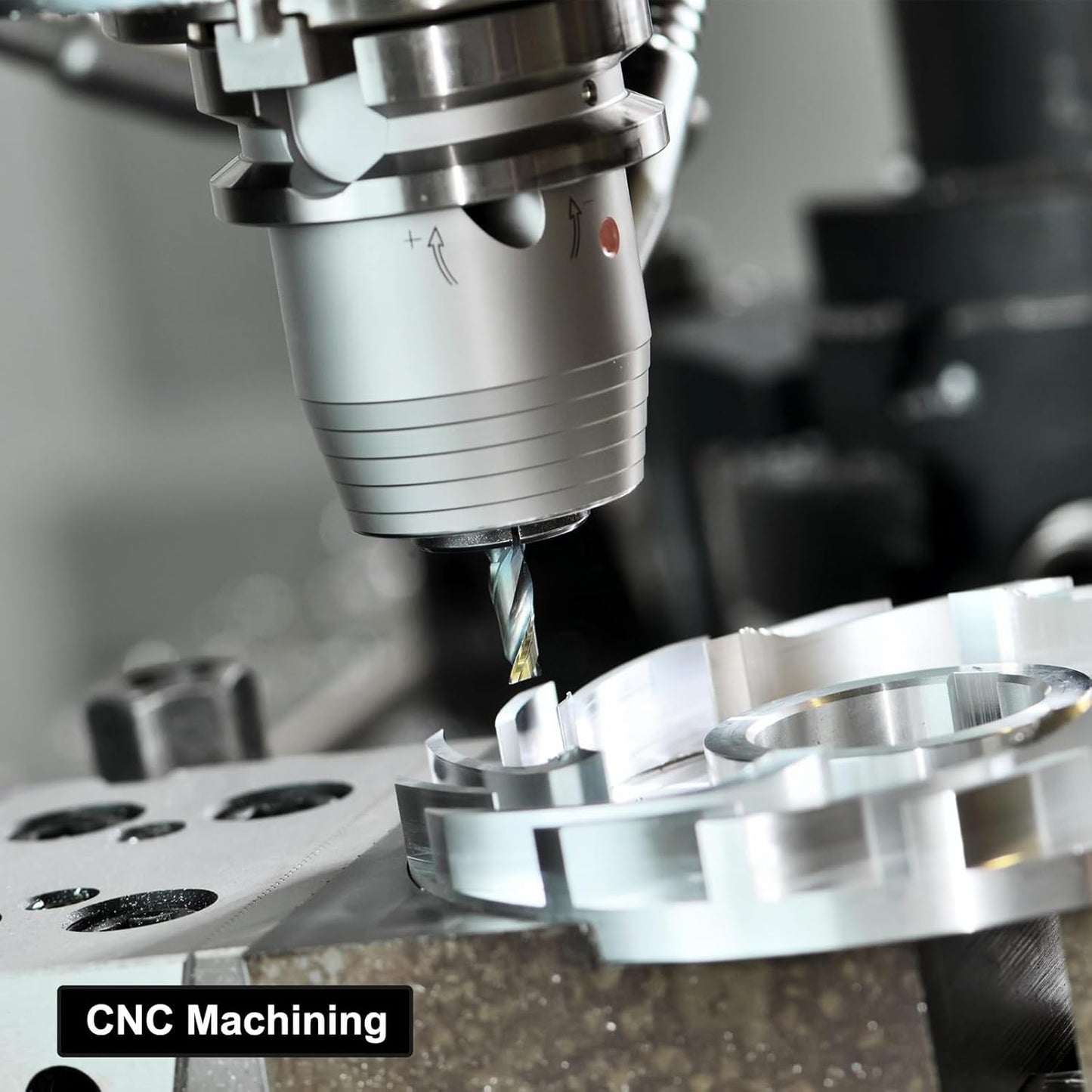 2Pack 6061 T651 Aluminum Sheet Metal 6 x 16 x 1/4 (6MM) Inch Thick Flat Plain Aluminum Plate Covered with Protective Film, Heat Treatable Rectangle 6MM Aluminum Metal Plate for Industrial