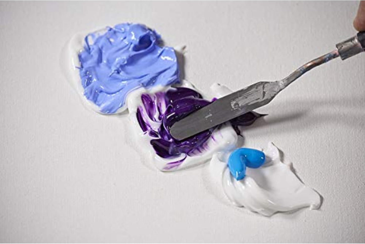 Liquitex Professional Slow-Dri Gel, 237ml (8-oz)