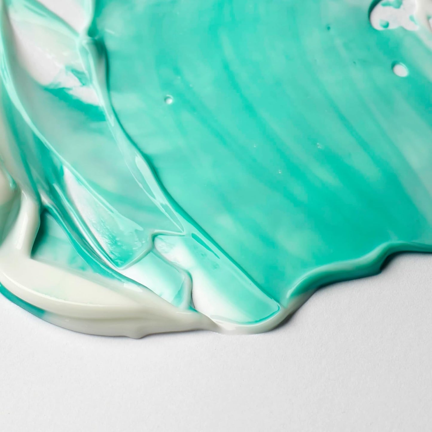 Liquitex Professional Gloss Gel Medium, 1.89L (Half Gallon) Bucket