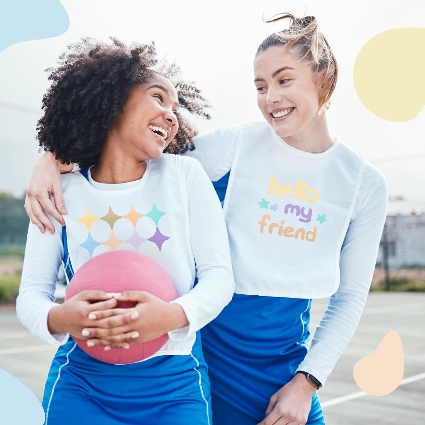 HTVRONT Boho HTV Vinyl Bundle - 12 Pack 12" × 3FT Heat Transfer Vinyl for T Shirts, Pastel Iron on Vinyl Compatible with Cricut Cutting Machine, Easy to Use HTV with 12 Macarons Color