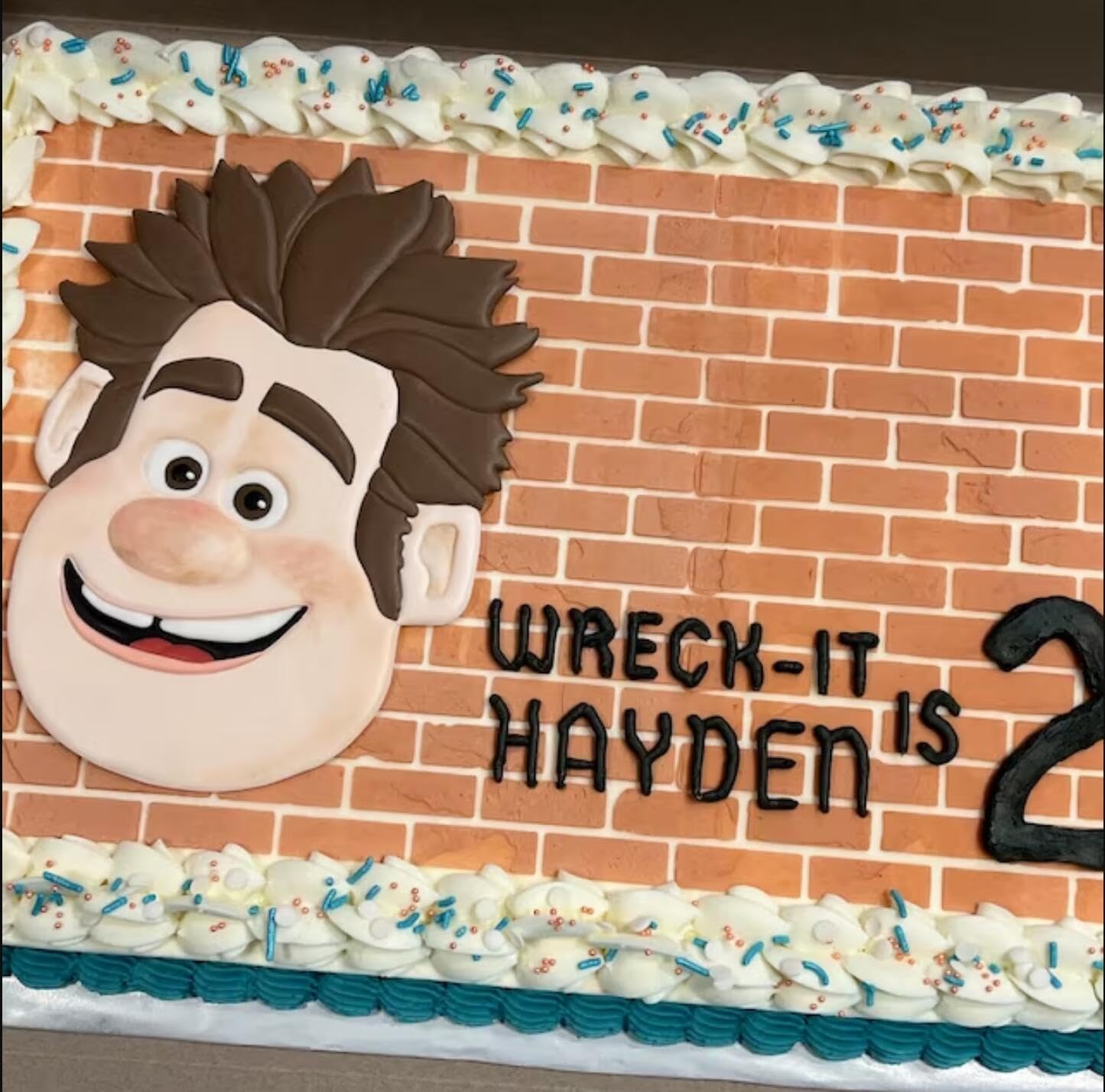 Stencils for Crafts Reusable Texture Stencils for Painting Background Stencil Drawing Templates for Wood Canvas Furniture Scrapbooking