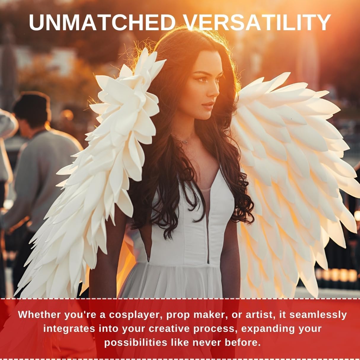 Pixiss Foam Clay (300g, Yellow)