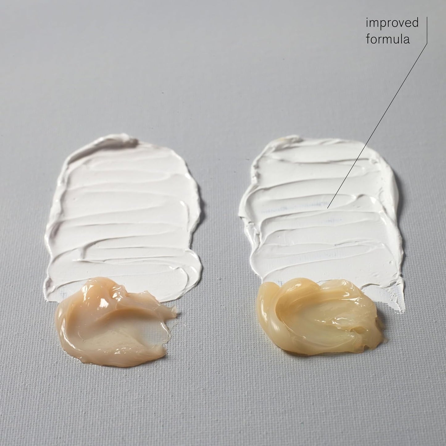 Winsor & Newton Artisan Impasto, 60ml tube, 2.0-oz Bottle