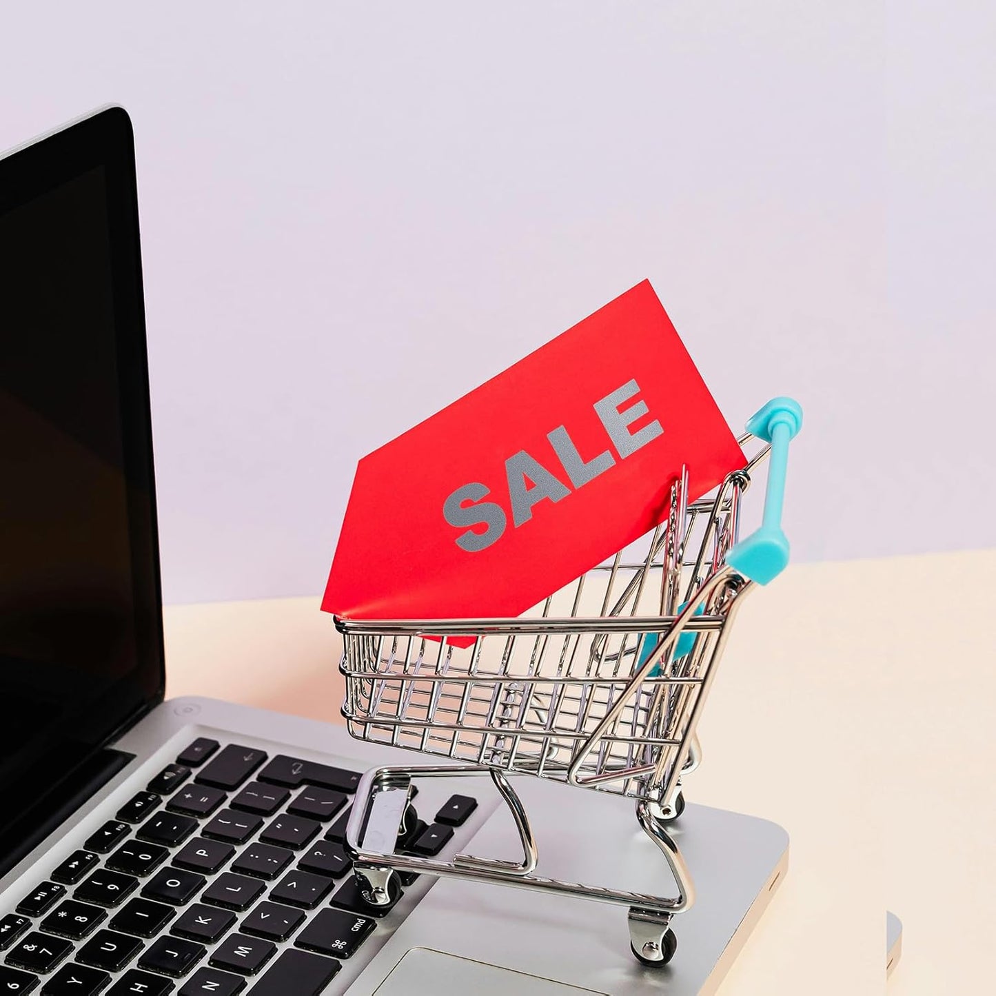 Ant Smart Adhesive Permanent Vinyl Compatible with Cricut Explore and Maker Series Without Cutting Mats, Create DIY Projects, Decals, Stickers & More (Silver, 13inchx10ft)