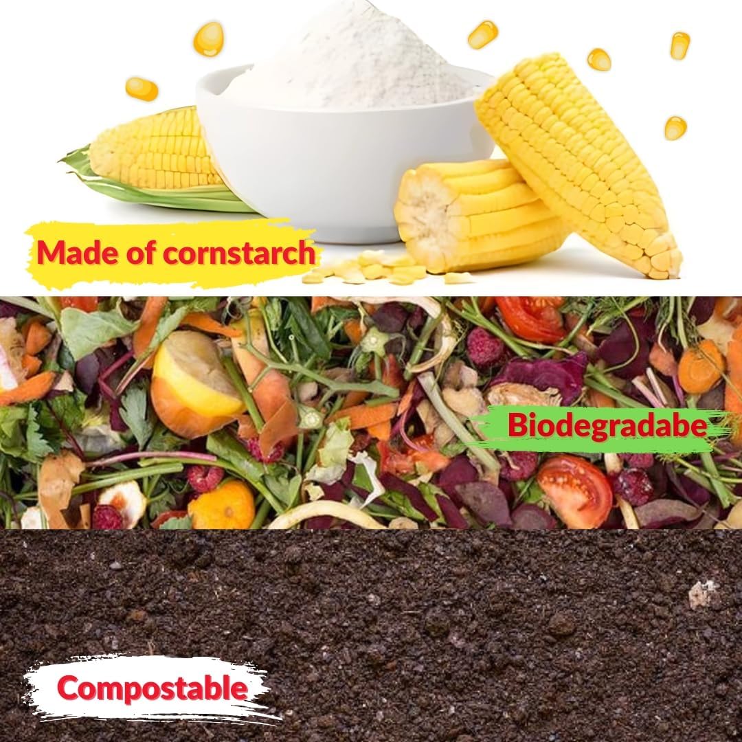 2.2lb/1kg red Holi color powder rangoli non toxic bulk organic washable natural gender reveal decorations colour war kids dog animal summer camps festivals gift run gulal