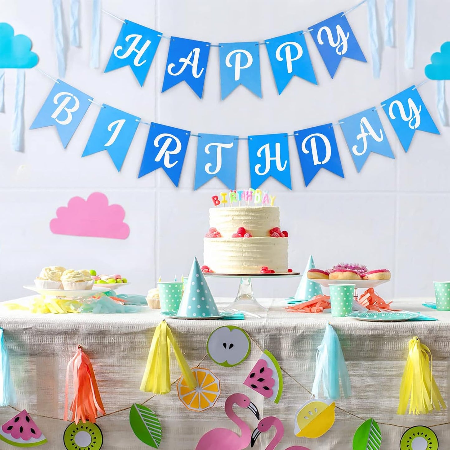 BAMIDELE 3 Inch Alphabet Letter Stencils for Painting, 66 Pcs Reusable Plastic Calligraphy Letter Stencils and Numbers Template Kit for Painting on Wood, Chalkboard, Fabric, Door Porch, Wall Art