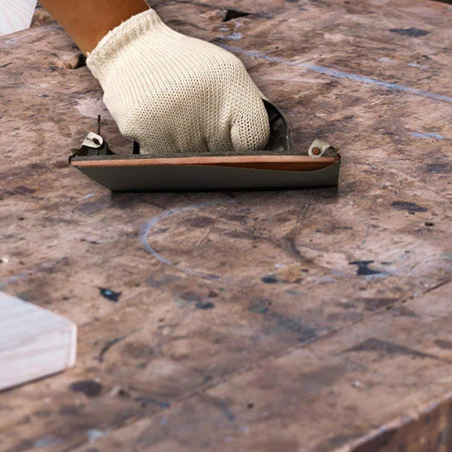 25PCS Sandpaper, Wet Dry Sandpaper, High Grit 1000 2000 3000 5000 7000 Sandpaper Sheets Assortment for Wood Metal Polishing Automotive Sanding, 9 x 3.6 inches