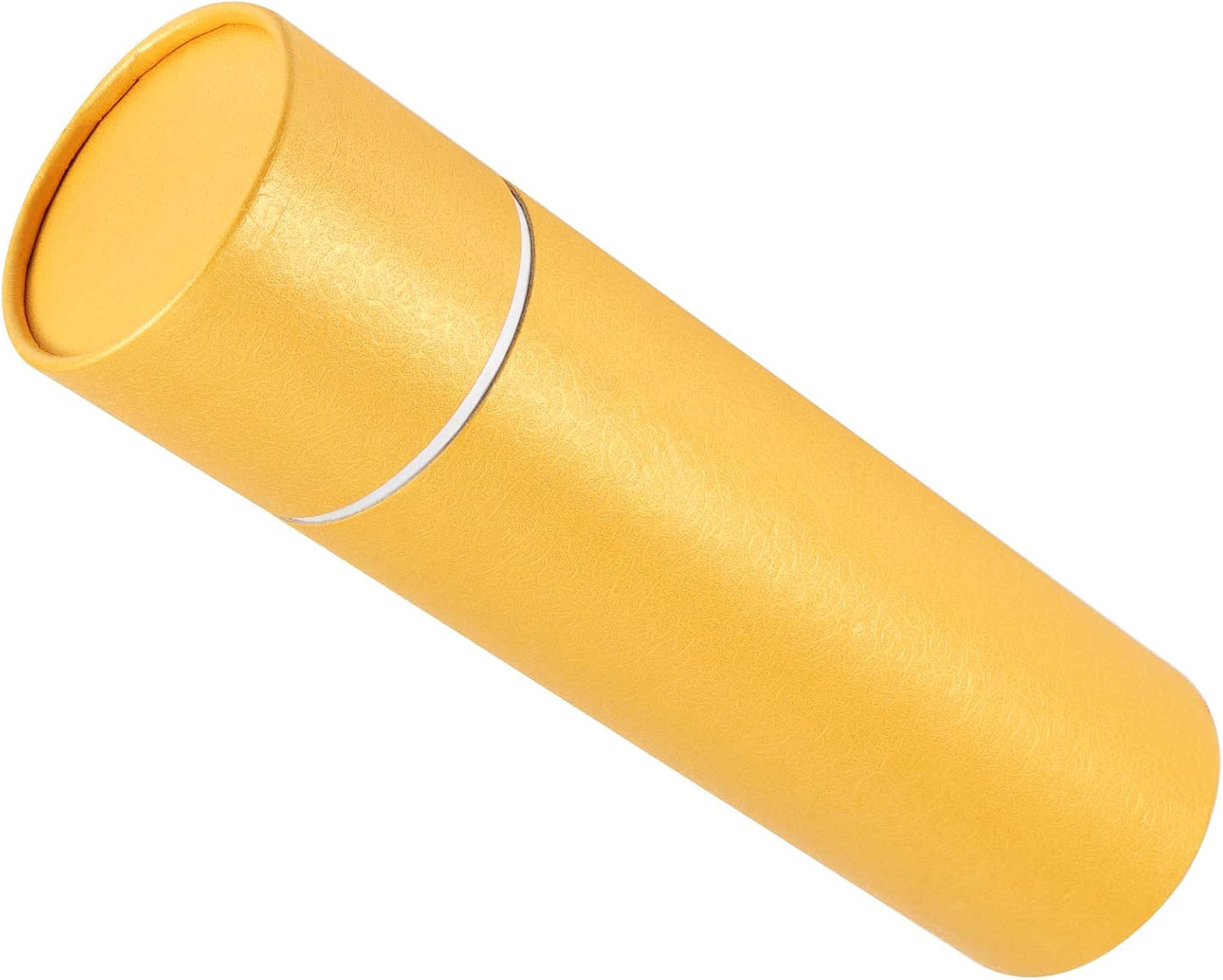 30 PCS Clear Blank Stencil Sheets 12 x 24 Inches, 6 mil Blank Mylar Templates, Large Blank Stencil Material for Making Your Own Stencils