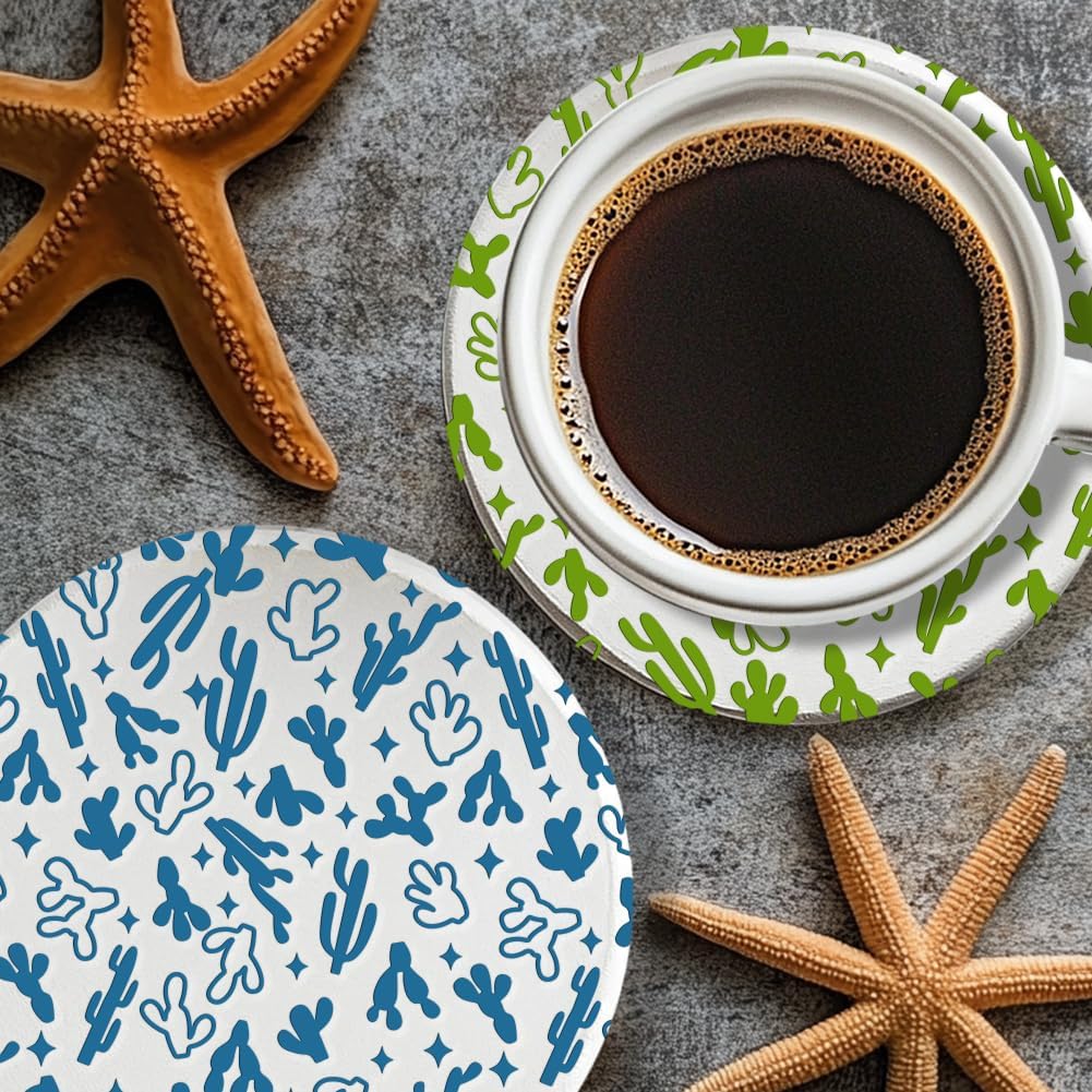 CHGCRAFT 16 Sheets 16 Styles Animals Dandelions Polymer Clay Texture Mat Mushrooms Modeling Pattern Pad Plants Fruits Texture Sheets for Polymer Clay Making Earrings Jewelry Tools, 4×2.6 inch