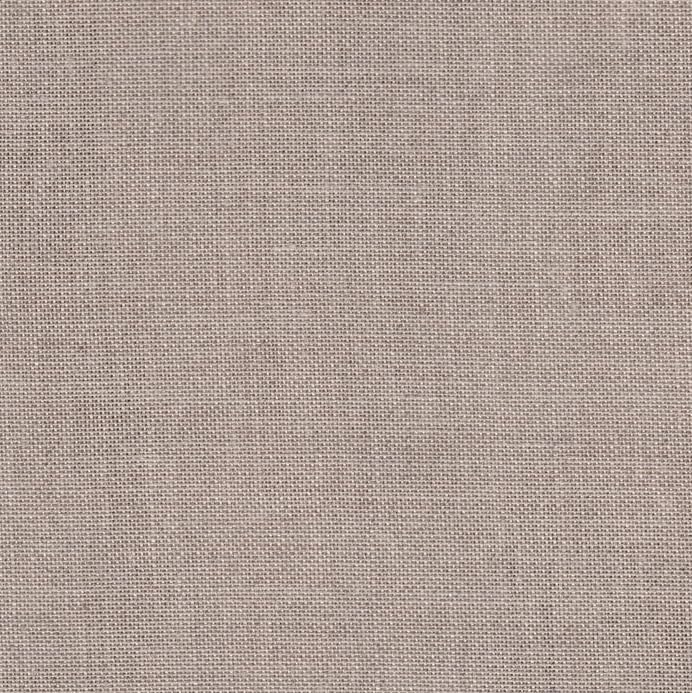 Precut Zweigart Cashel 28 Count Raw Linen 3281/53. Needlework Canvas, Cross Stitch Fabric, Embroidery Canvas 100% Linen