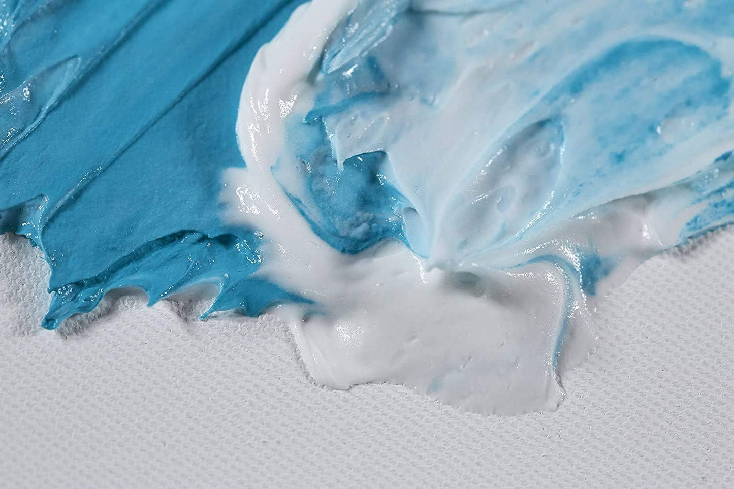 Liquitex Professional Light Modeling Paste. 237ml (8-oz)