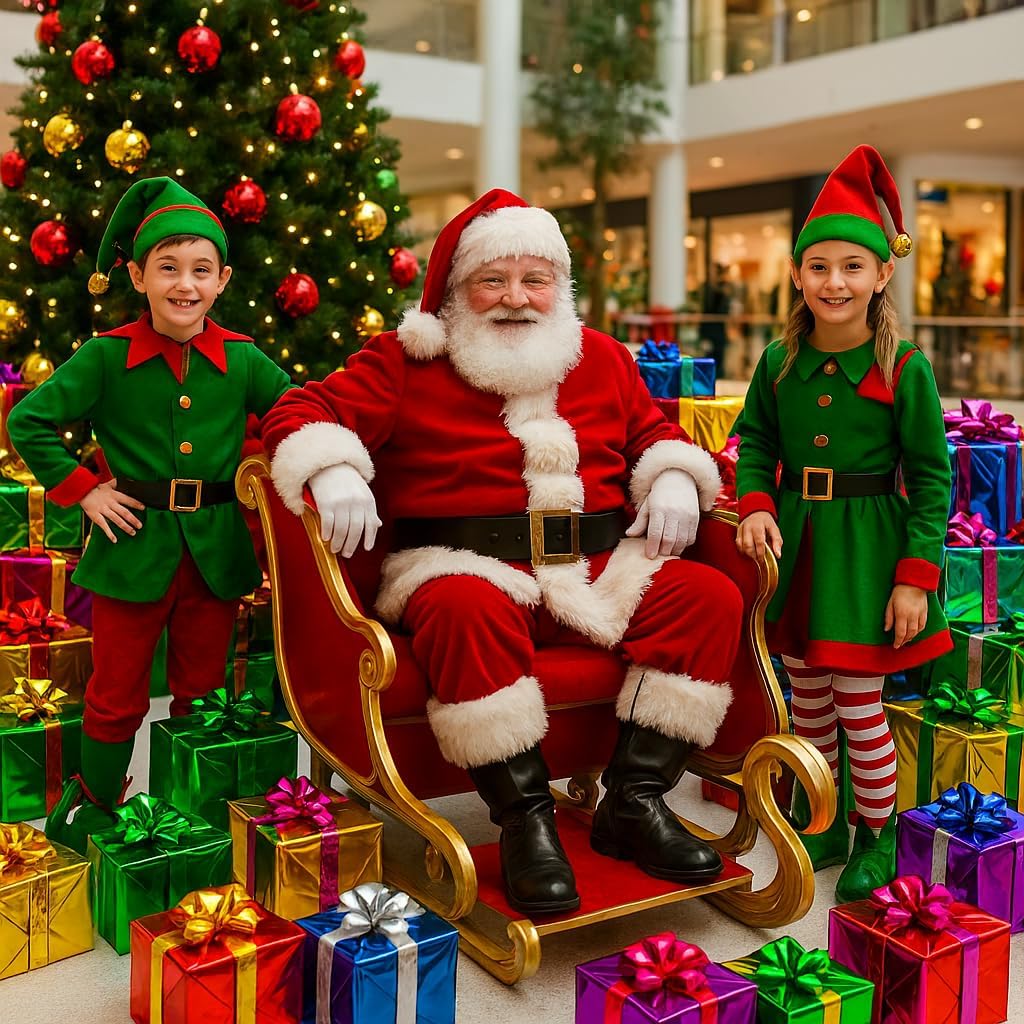 Anderson's Lavender Shiny Metallic PVC Roll: 47" x 100' Flame-Resistant Event Decor for Weddings, Parties, Photo Booths, Gift Wrap, Table Covers, Backdrops, Crafts & Holiday Decorations