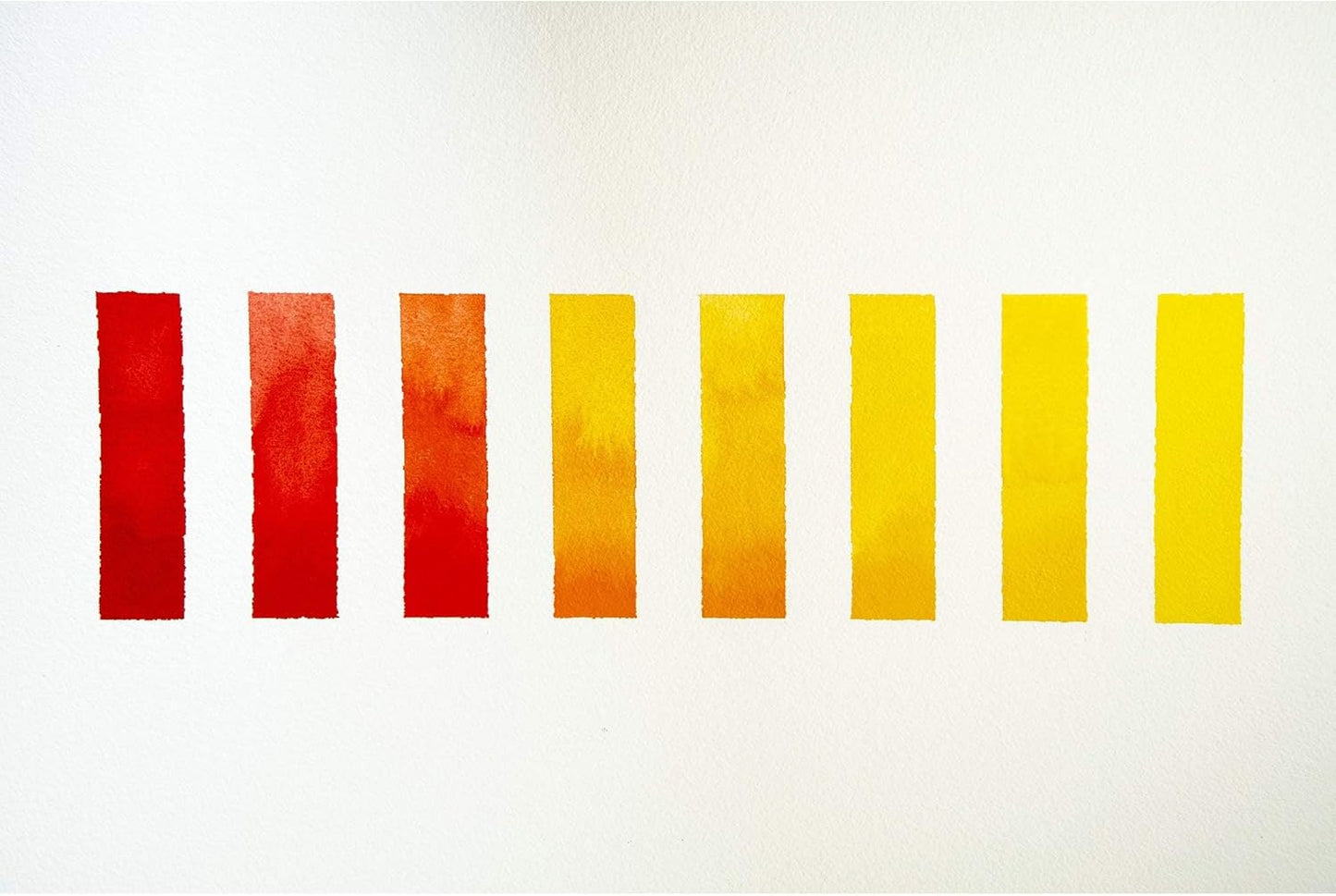 Winsor & Newton Professional Watercolor, 14ml (0.47-oz) Tube, Cadmium-Free Scarlet