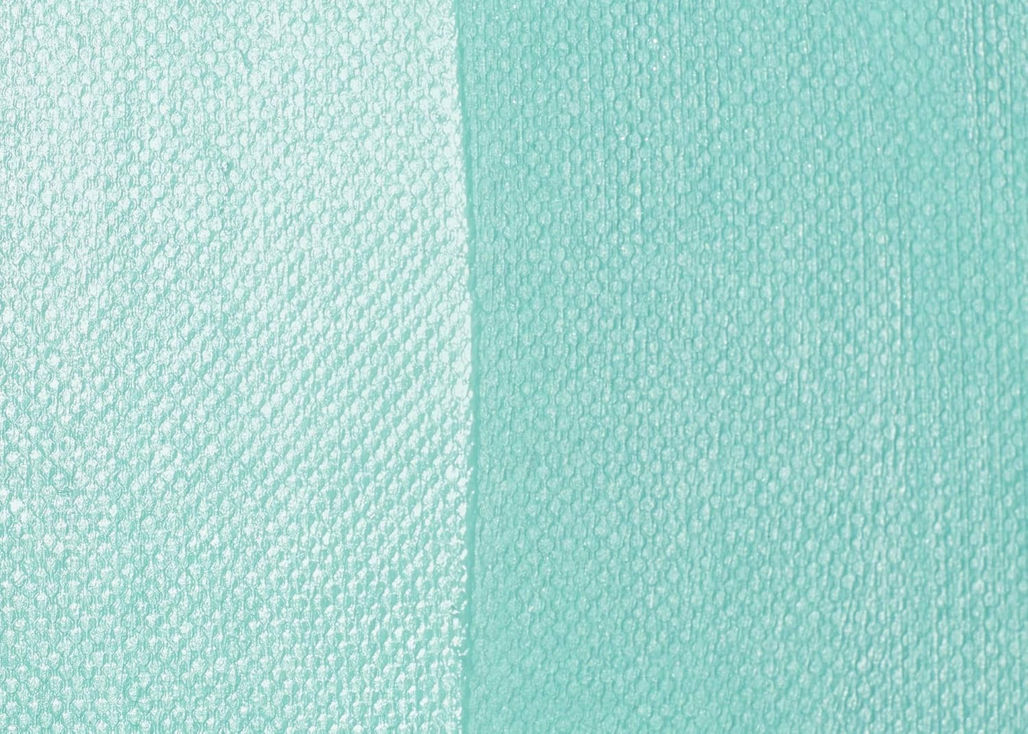 Liquitex Professional Soluvar Matte Varnish, 946ml (32-oz)