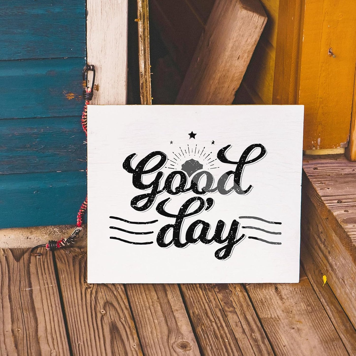 Ant Smart Adhesive Permanent Vinyl Compatible with Cricut Explore and Maker Series Without Cutting Mats, Create DIY Projects, Decals, Stickers & More (Black, 13inch x 5ft)