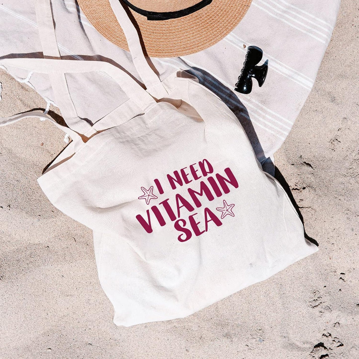 VINYL FROG Heat Transfer Vinyl Roll HTV Vinyl - 12" x5ft Maroon Iron on Vinyl for T-Shirts, Heat Press Vinyl for DIY Craft Designs (Maroon)