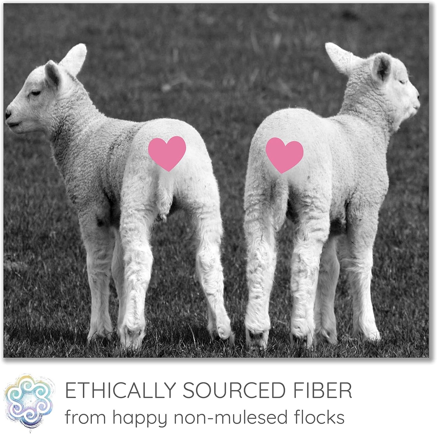 Merino Silk Luxe Tonal Designer Blend. Superfine Merino, Mulberry Silk, Tussah Silk. Top Roving for Spinning or Felting. Moon Shadow 4oz