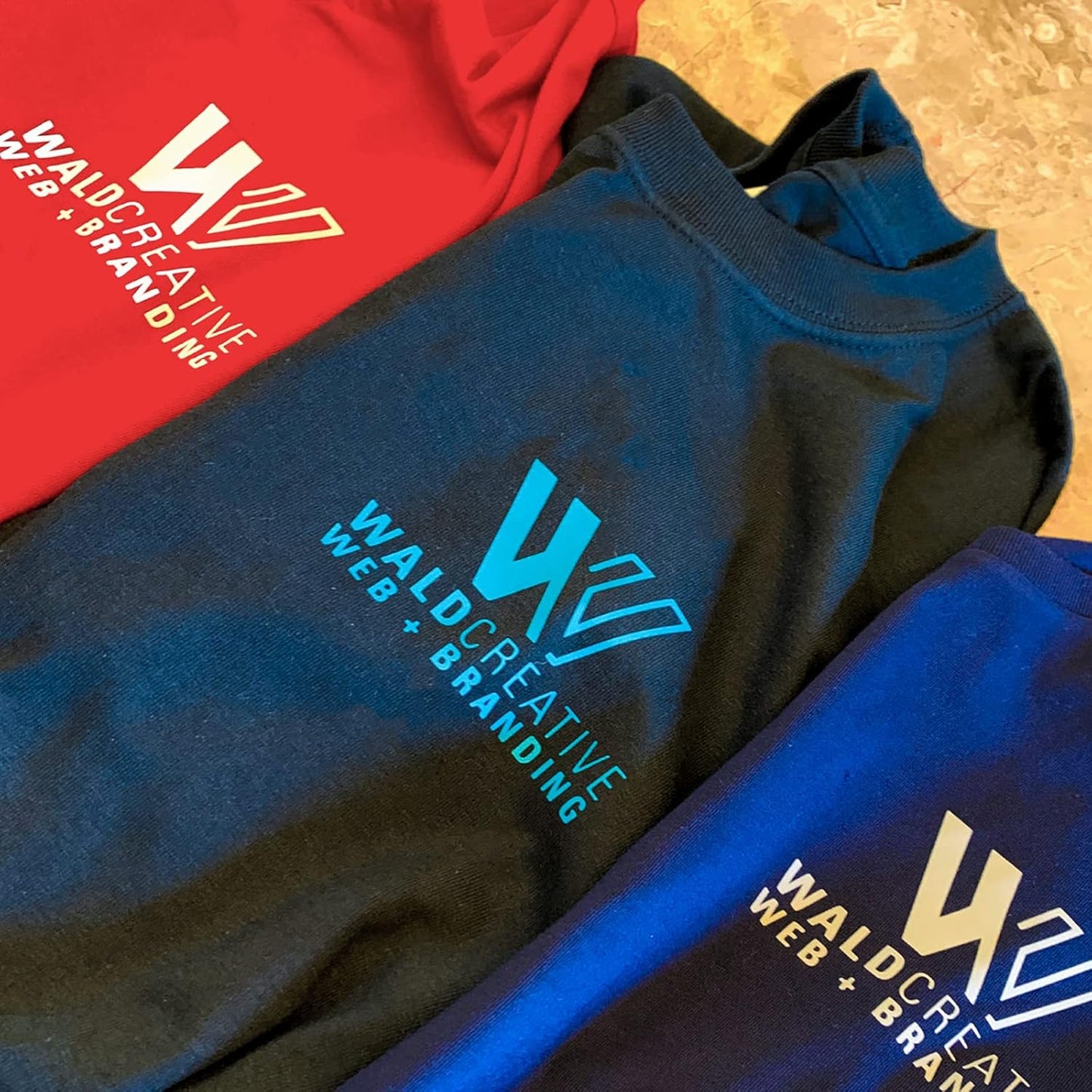 VINYL FROG Teal Heat Transfer Vinyl Roll 12" x5ft Aqua HTV Iron On Vinyl for T-Shirts Garments Bags and Other Fabrics