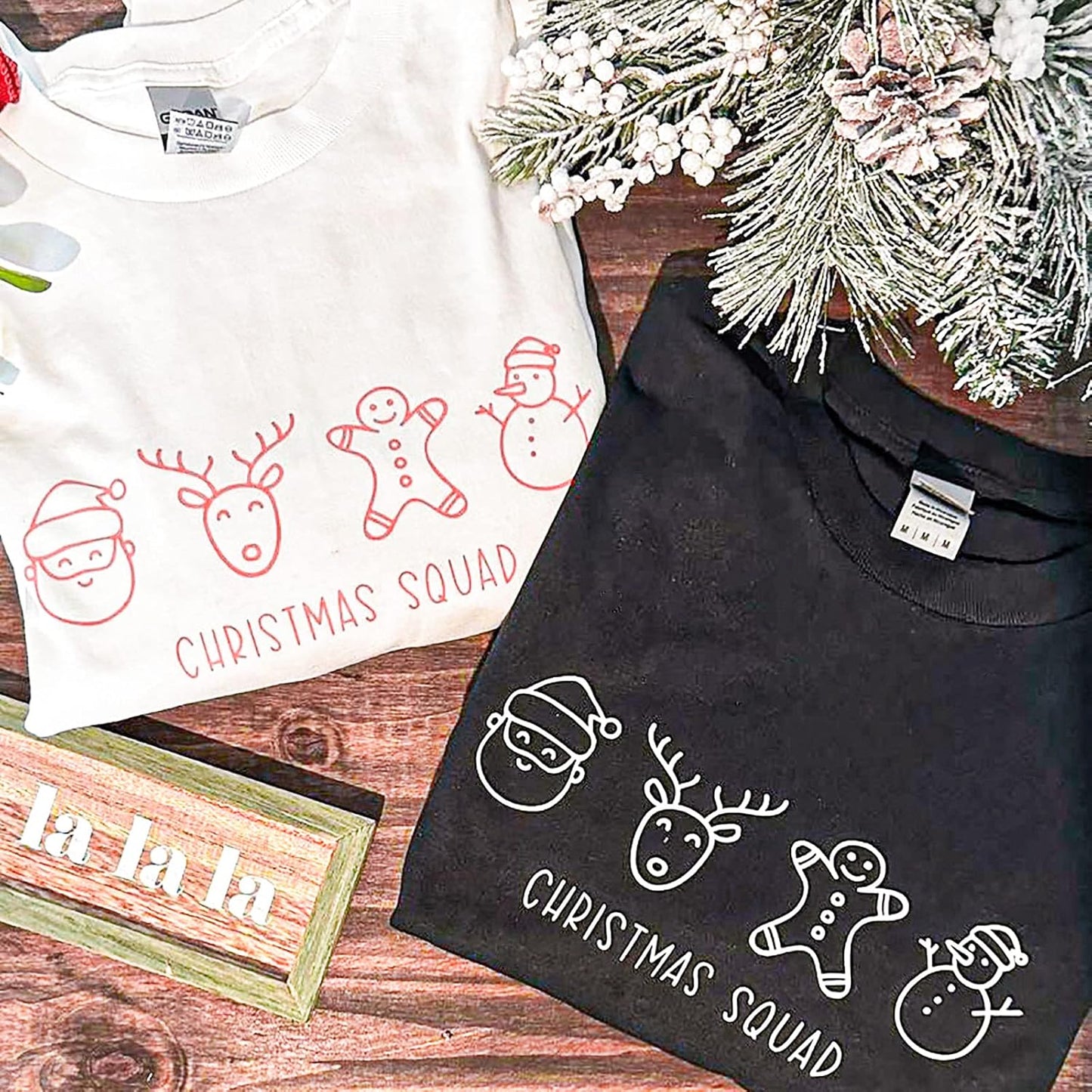 VINYL FROG Heat Transfer Vinyl Roll HTV Vinyl - 12" x5ft Coral Iron on Vinyl for T-Shirts, Heat Press Vinyl for DIY Craft Designs (Coral)