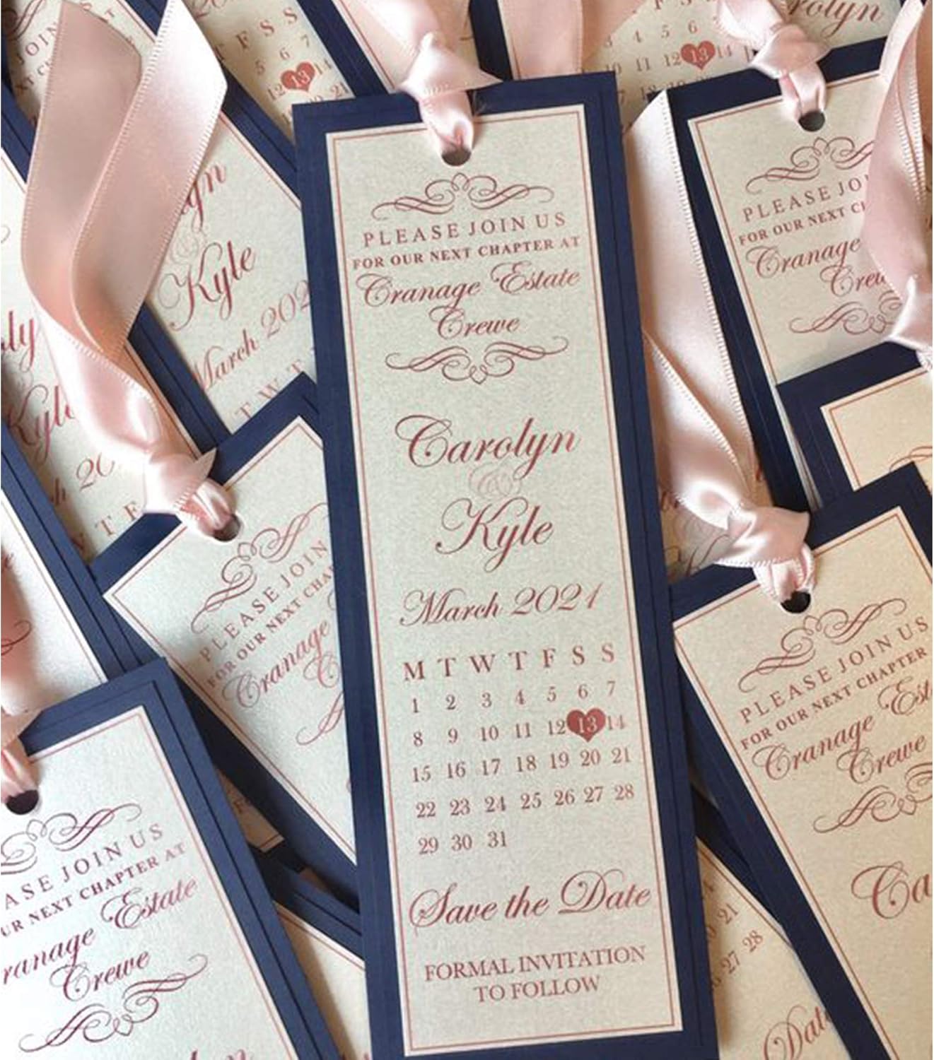 VATIN Double Face Sideshow Rose Satin Ribbon 3/8" Continuous 50 Yards,White Polyester Fabric Ribbon use for Bows Bouquet, Gift Wrapping, Floral Arrangement Wedding Decoration