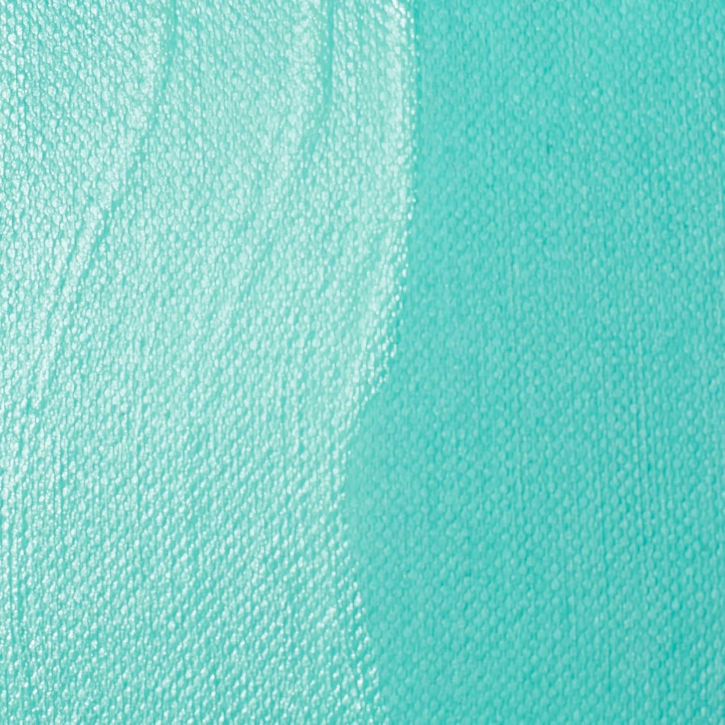 Liquitex Professional Matte Varnish, 1.89L (Half Gallon) Bucket