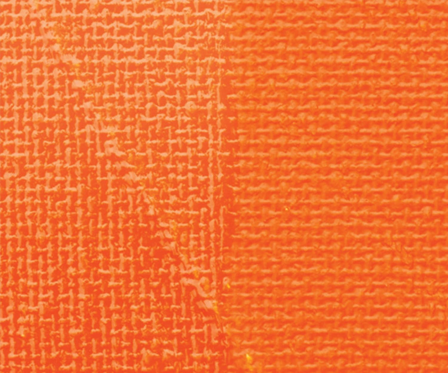 Liquitex Professional Satin Varnish, 1.89L (Half Gallon) Bucket