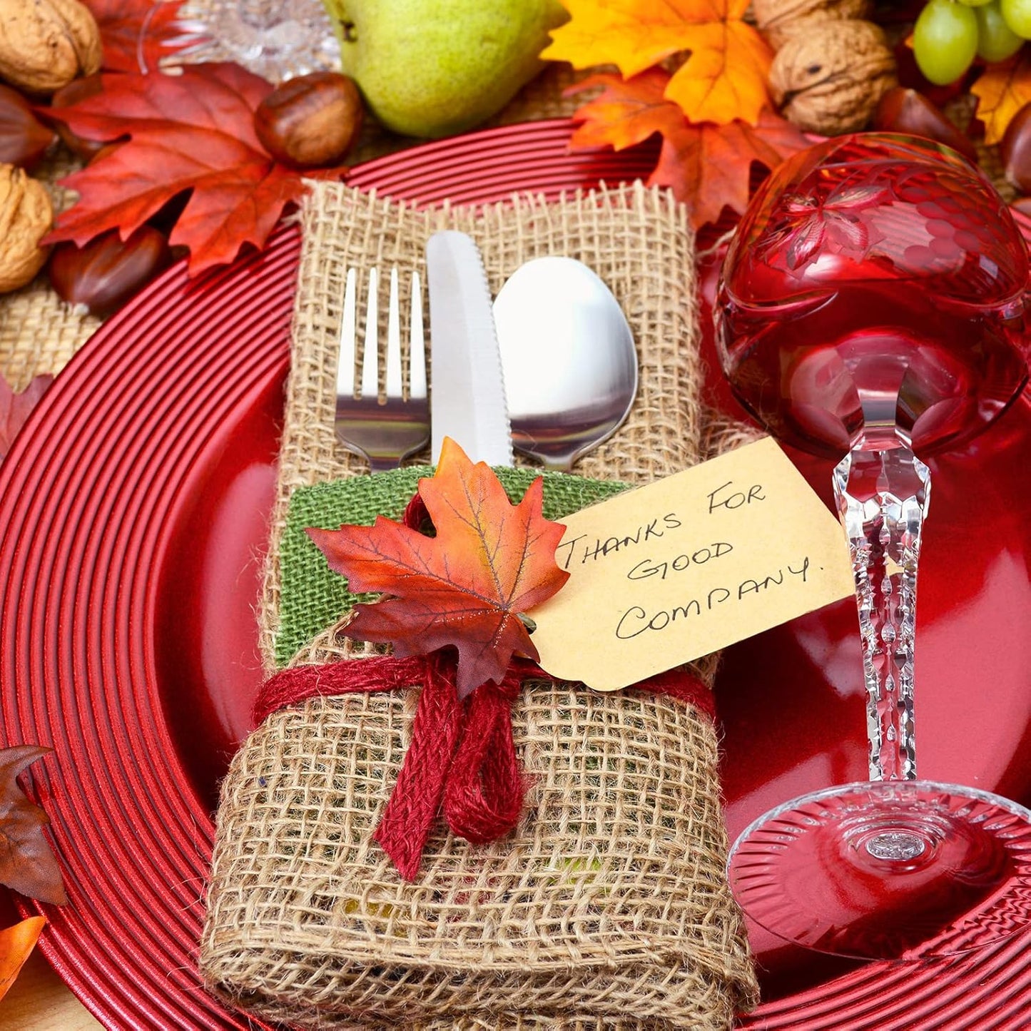 63 Inch x 30 Feet Gardening Burlap Roll - High Density Wide Natural Burlap Fabric Roll Multipurpose Natural Burlaps Fabric for Garden Tree Wrap Outdoor Plant Care, Weed Barrier, DIY Crafts Decoration