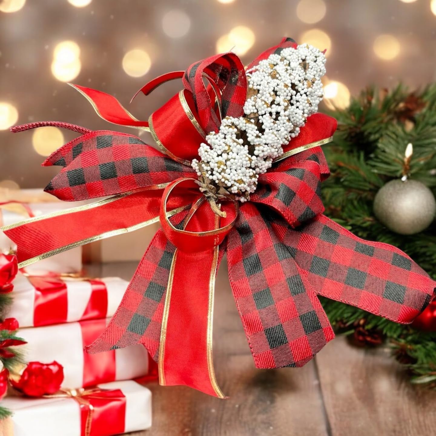 White Polystyrene Foam Beads (2-3mm) – 100,000 Pieces, 5000ML – Mini Foam Balls for Crafts, DIY Slime, Vase Fillers, Party Decorations & Sensory Projects