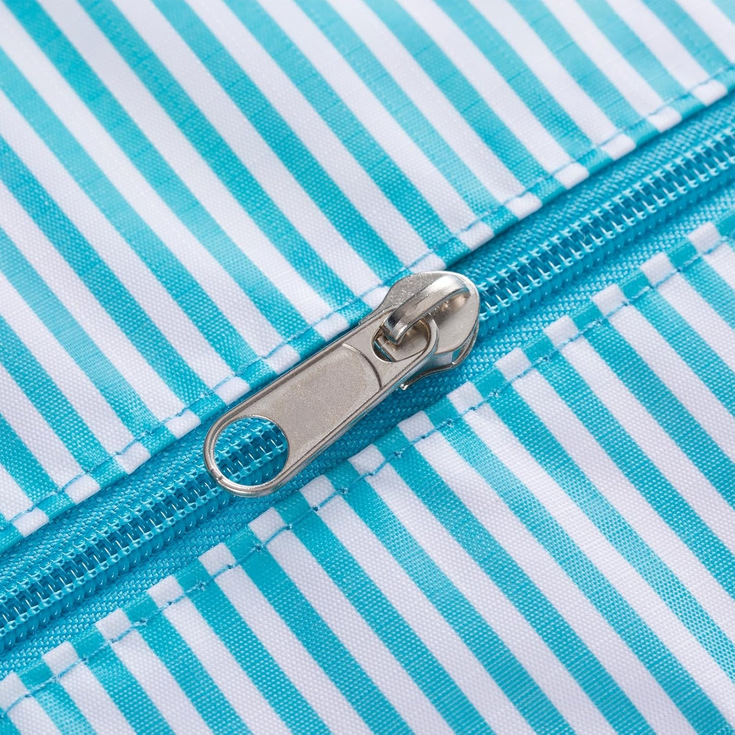 Zipper Replacement Pull Tabs Zip Fixer Zipper Repair Kit with Zipper Install Pliers Tool,161 Pieces