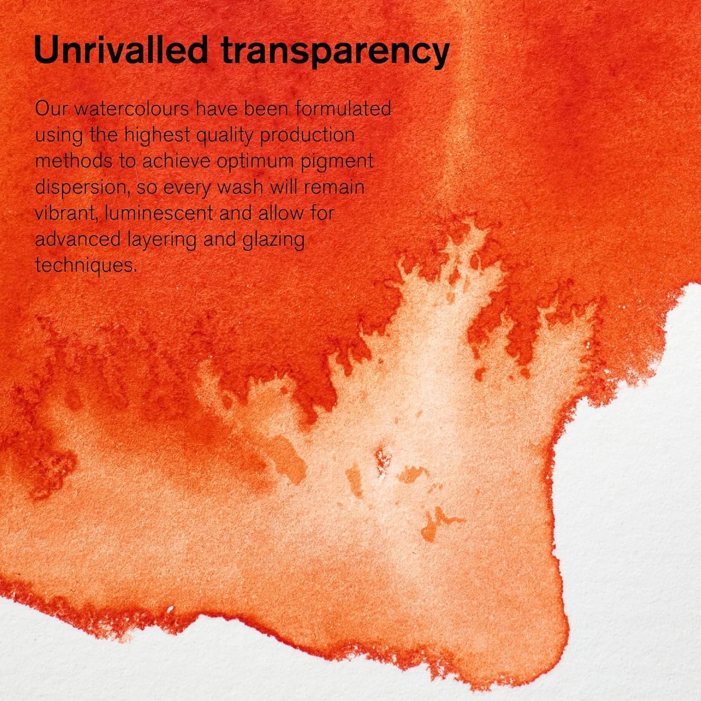 Winsor & Newton Professional Water Colour Paint, 0.17-oz Tube, Antwerp Blue