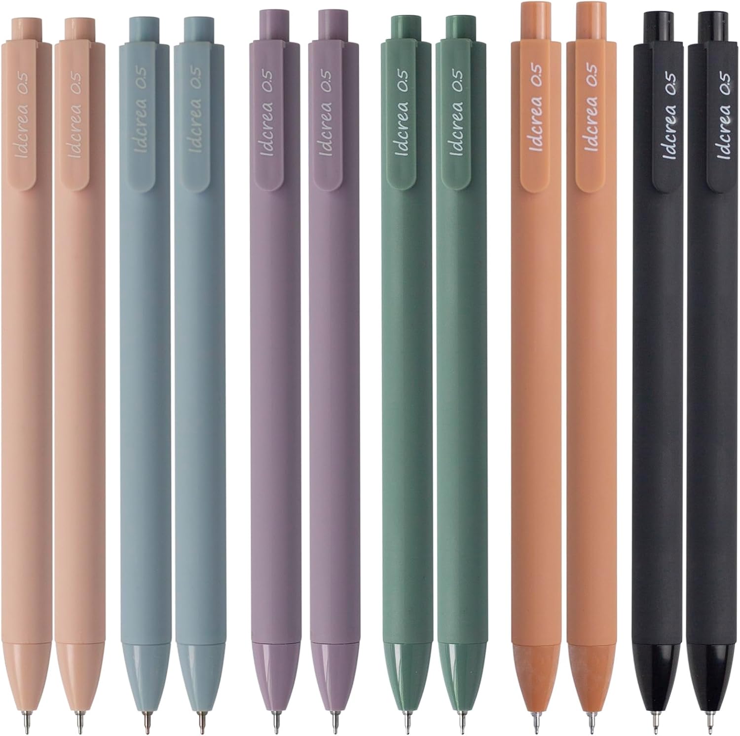 Writing & Correction Supplies